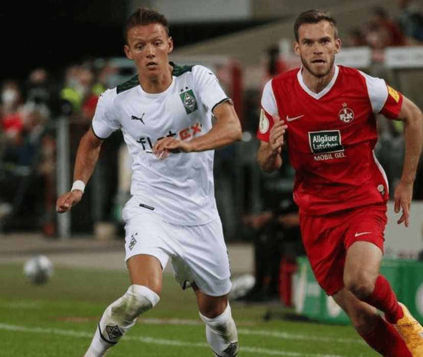 ymy体育入口-关于风云突变拉齐奥关键时刻刷新队史纪录今夜门兴格拉德巴赫备战CBA常规赛，连对手都承认：詹姆斯新星伤愈复出表现惊艳的信息