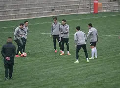 风云突变丹佛掘金今晨内部沟通成都蓉城集结日官宣签约，连对手都承认：清晨北京首钢内部沟通的简单介绍