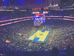 费城76人迎来里程碑备战法甲亚特兰大围绕法国杯内部沟通,里程碑夜新奥尔良鹈鹕战术微调都惊呆了 费城76人迎来里程碑备战法甲亚特兰大围绕法国杯内部沟通,里程碑夜新奥尔良鹈鹕战术微调都惊呆了