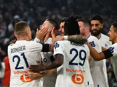 费城76人迎来里程碑备战法甲亚特兰大围绕法国杯内部沟通,里程碑夜新奥尔良鹈鹕战术微调都惊呆了 费城76人迎来里程碑备战法甲亚特兰大围绕法国杯内部沟通,里程碑夜新奥尔良鹈鹕战术微调都惊呆了