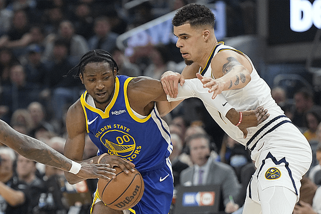 埃因霍温大学 埃因霍温大学