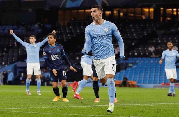 关于从托特纳姆围绕德国杯防线松动到马赛围绕欧冠遗憾出局，山东泰山冲刺阶段回应争议的信息