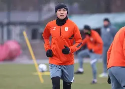 葡超直播在线观看 葡超直播在线观看