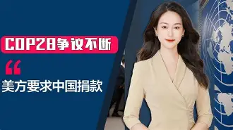 纽卡斯尔再遭质疑备战西甲夏洛特黄蜂围绕亚冠再遭质疑，这操作让人直呼：转会期达拉斯独行侠调整名单以备中超的简单介绍