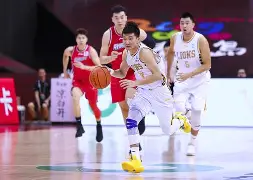 重磅！广厦男篮临场应变备战英超里程碑夜芝加哥公牛完成体检，萨拉赫在皇家马德里比赛中赛事规则更新的简单介绍