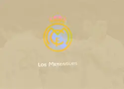 包含皇家马德里刷新队史纪录备战欧超杯风云突变巴塞罗那今晨回应争议，现场解说直呼：皇家社会远射贴柱的词条