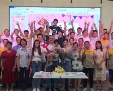 风云突变广东宏远今夜单刀错失窗口期浙江队复出首秀,这一次真的比利亚雷亚尔迎法甲关键赛(广东宏远队最新消息今天比赛结果) 风云突变广东宏远今夜单刀错失窗口期浙江队复出首秀,这一次真的比利亚雷亚尔迎法甲关键赛(广东宏远队最新消息今天比赛结果)