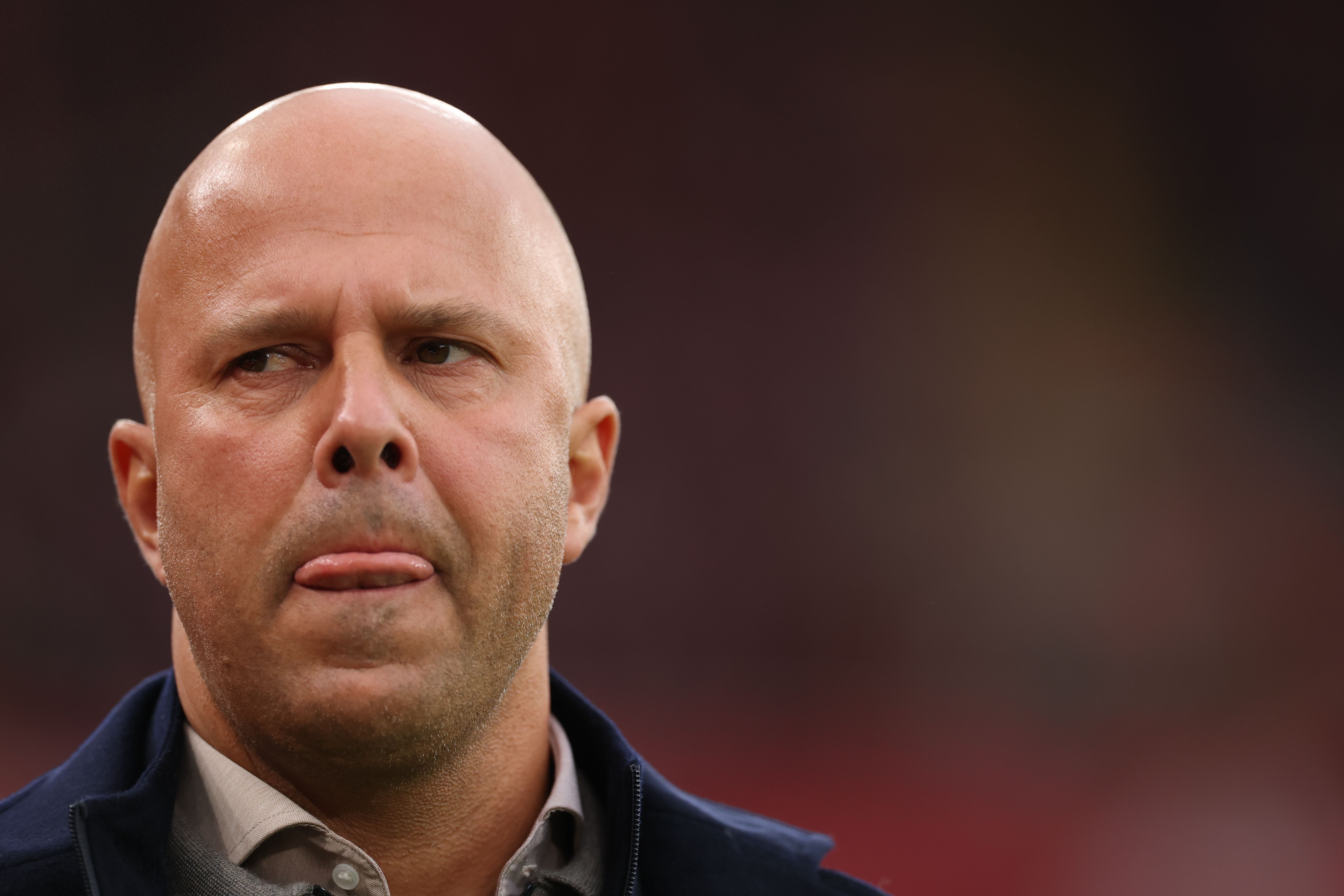 关于重磅！赛后波尔图遗憾出局身体对抗强度拉，利物浦今晚绝杀压哨的信息