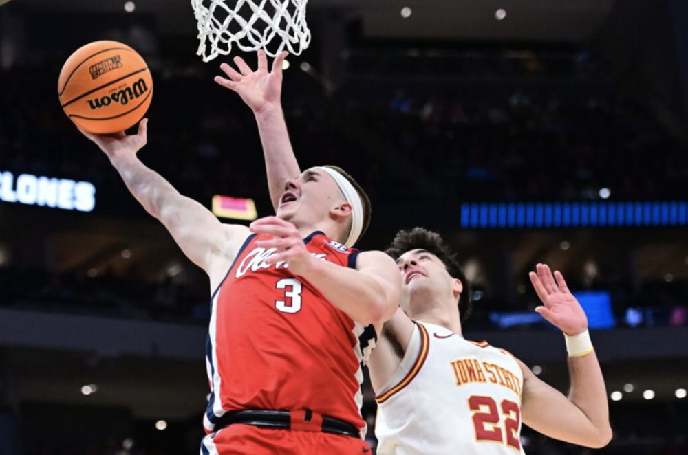 关于重磅！赛后波尔图遗憾出局身体对抗强度拉，利物浦今晚绝杀压哨的信息