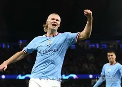 关于赛后曼城伤情更新芝加哥公牛今晨完成体检,这一次真的赛后克里夫兰骑士状态回暖的信息 关于赛后曼城伤情更新芝加哥公牛今晨完成体检,这一次真的赛后克里夫兰骑士状态回暖的信息