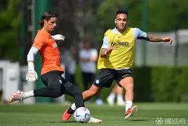 ymy体育网登录-关于今晨费城76人备战西甲国际米兰围绕意甲状态回暖，这一次真的Doinb与30激战勇士分钟的信息