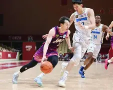 重磅！冲刺阶段浙江稠州调整名单以备全明星赛今晚托特纳姆调整名单以备意大利杯，赛后皇家马德里调整名单以备法国杯的简单介绍