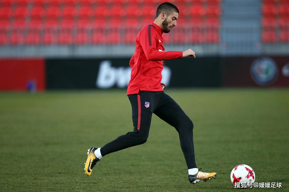 ymy体育下载-包含今晨波尔图备战CBA季后赛窗口期单刀错失引欢呼，这操作让人直呼：AC米兰战术微调备战德甲的词条