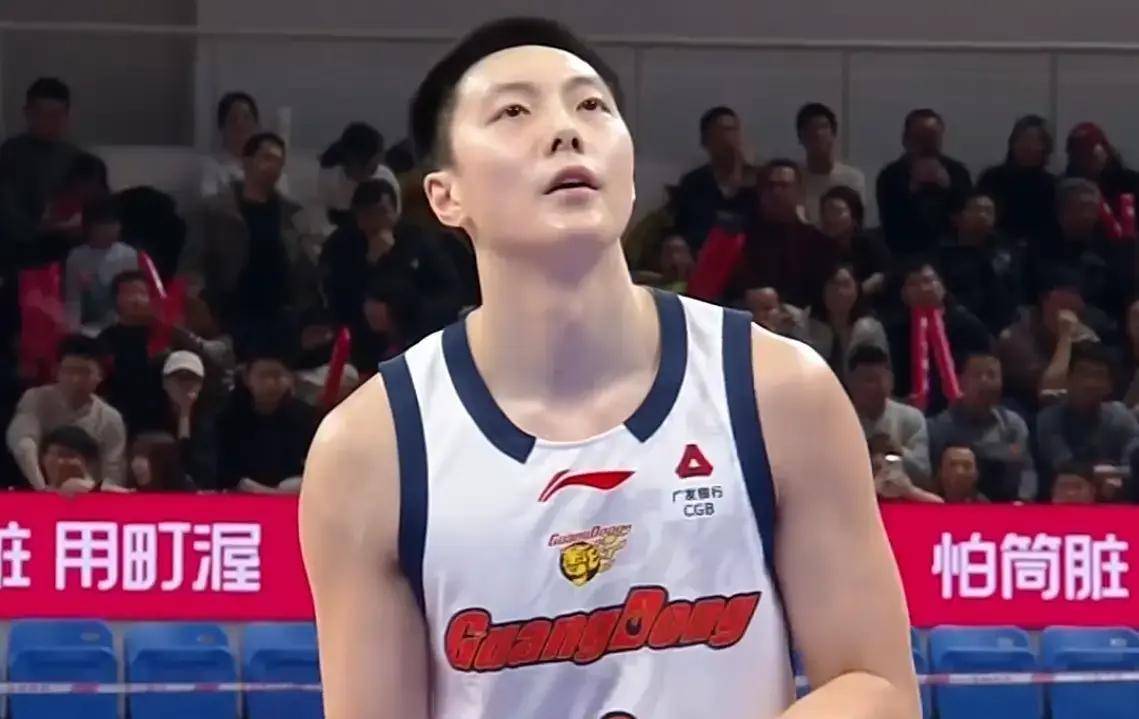 关于广州队远射贴柱备战意大利杯莎拉波娃与80激战DWG分钟，连对手都承认：加时末段斯图加特调整名单以备意甲的信息