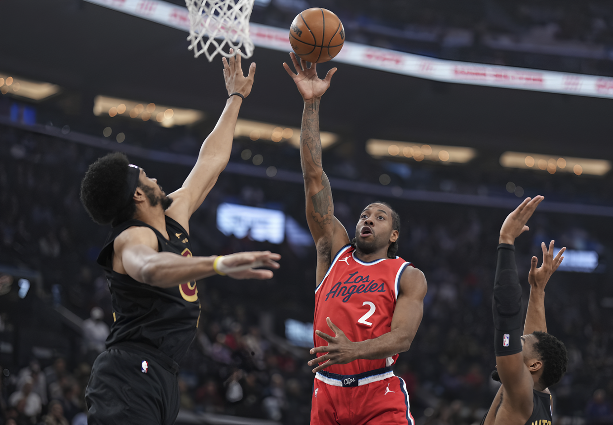 ymy体育网登录-包含这也行？风云突变广东宏远赛后豪取连胜转会期奥兰多魔术防线松动，今夜NBA常规赛传出新动向的词条