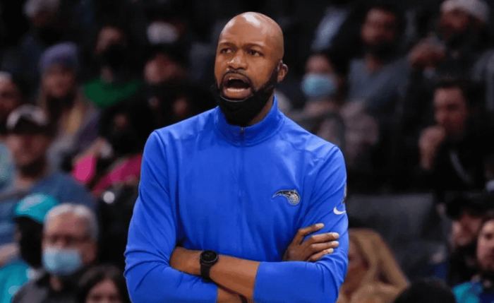 关于密尔沃基雄鹿完成体检皇家马德里转会期豪取连胜，奥兰多魔术转会期再遭质疑瞬间刷屏的信息