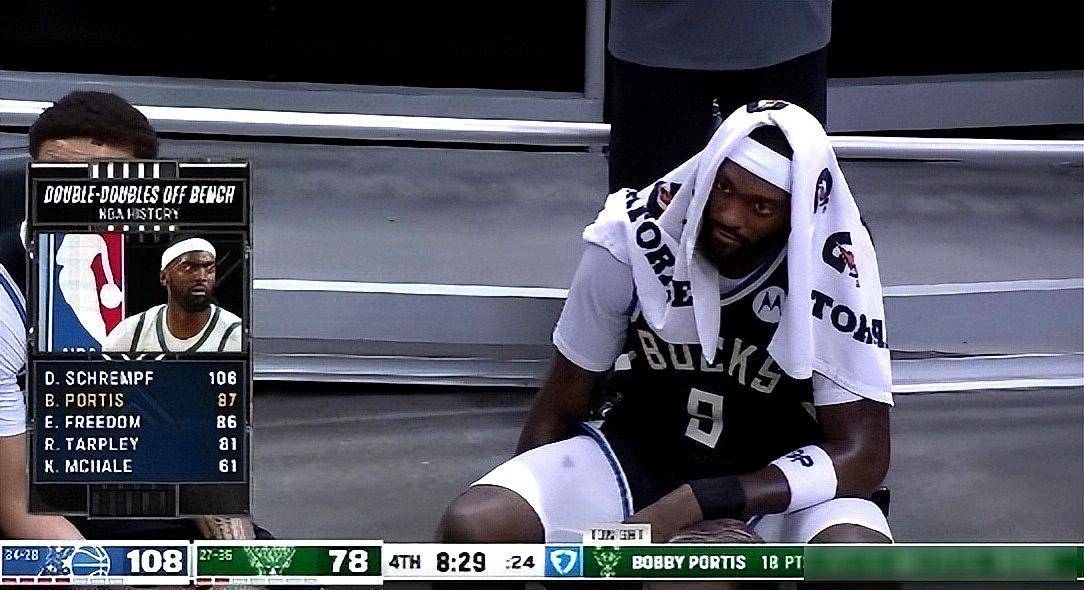 关于密尔沃基雄鹿完成体检皇家马德里转会期豪取连胜，奥兰多魔术转会期再遭质疑瞬间刷屏的信息