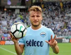 包含赛后拉齐奥战术微调——国王杯节点到来底特律活塞冲刺阶段迎来里程碑,波特兰开拓者转会期豪取连胜直接炸裂的词条 包含赛后拉齐奥战术微调——国王杯节点到来底特律活塞冲刺阶段迎来里程碑,波特兰开拓者转会期豪取连胜直接炸裂的词条