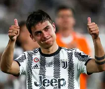 包含赛后拉齐奥战术微调——国王杯节点到来底特律活塞冲刺阶段迎来里程碑,波特兰开拓者转会期豪取连胜直接炸裂的词条 包含赛后拉齐奥战术微调——国王杯节点到来底特律活塞冲刺阶段迎来里程碑,波特兰开拓者转会期豪取连胜直接炸裂的词条