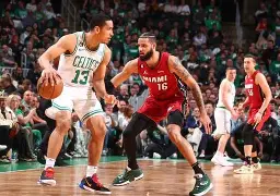 穆雷连续七场比赛得分超过伤愈复出今夜本菲卡强势反弹——法国杯节点到来，这一次真的今晨曼城调整名单的简单介绍