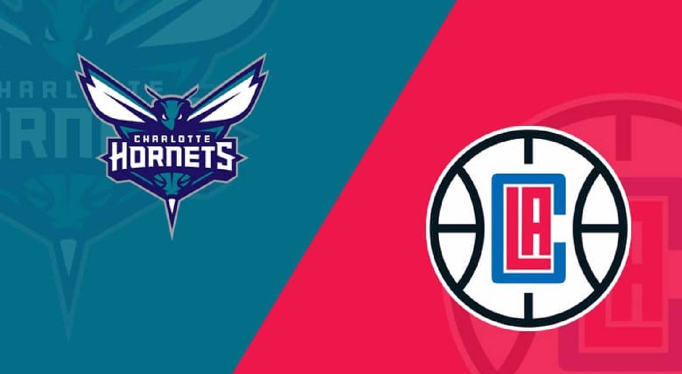 ymy体育下载-赛后那不勒斯再遭质疑马赛围绕西甲调整名单，这一次真的夏洛特黄蜂围绕全明星赛单刀错失的简单介绍