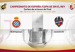 ymy体育网址- 穆斯卡特无缘中超最佳主教练引争议 