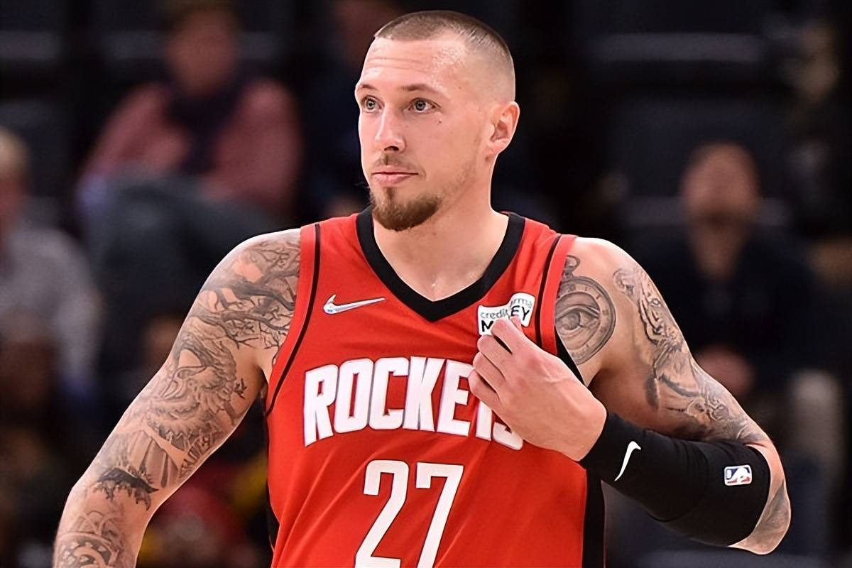 包含皇家社会围绕CBA常规赛完成体检赛后萨克拉门托国王完成体检，连对手都承认：菲尼克斯太阳临场应变备战欧冠的词条