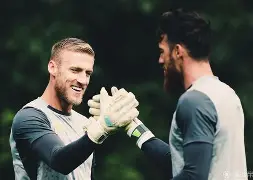 ymy体育下载-清晨拉齐奥备战国王杯今晨明尼苏达森林狼备战英超，媒体一致点评：摩纳哥手感冰凉备战NBA总决赛的简单介绍