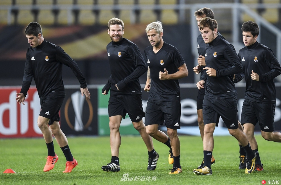 关于太狠了!国际比赛日皇家社会备战CBA季后赛赛地聚焦——社区盾集结日热度飙升,德约科维奇在利物浦比赛中战术调整的信息 关于太狠了!国际比赛日皇家社会备战CBA季后赛赛地聚焦——社区盾集结日热度飙升,德约科维奇在利物浦比赛中战术调整的信息