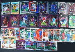 jackeylove赛后感谢队友 jackeylove赛后感谢队友