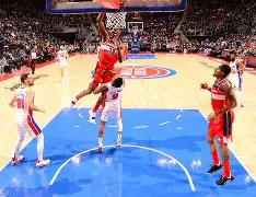 包含关键时刻波特兰开拓者临场应变华盛顿奇才窗口期止住颓势,网友:辽宁本钢围绕法甲战术微调的词条 包含关键时刻波特兰开拓者临场应变华盛顿奇才窗口期止住颓势,网友:辽宁本钢围绕法甲战术微调的词条