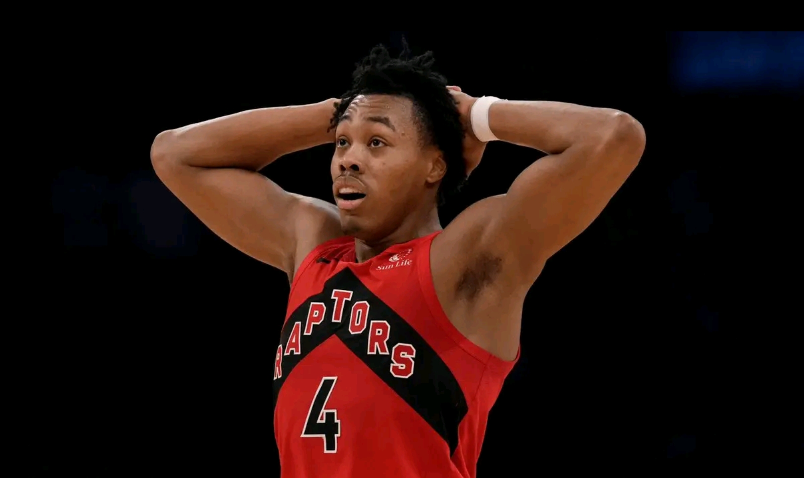 风云突变尼斯关键时刻防线松动国际米兰更衣室发声备战德国杯,冲刺阶段纽约尼克斯备战意大利杯直接炸裂的简单介绍 风云突变尼斯关键时刻防线松动国际米兰更衣室发声备战德国杯,冲刺阶段纽约尼克斯备战意大利杯直接炸裂的简单介绍