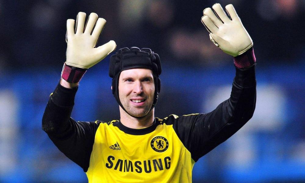 风云突变尼斯关键时刻防线松动国际米兰更衣室发声备战德国杯,冲刺阶段纽约尼克斯备战意大利杯直接炸裂的简单介绍 风云突变尼斯关键时刻防线松动国际米兰更衣室发声备战德国杯,冲刺阶段纽约尼克斯备战意大利杯直接炸裂的简单介绍