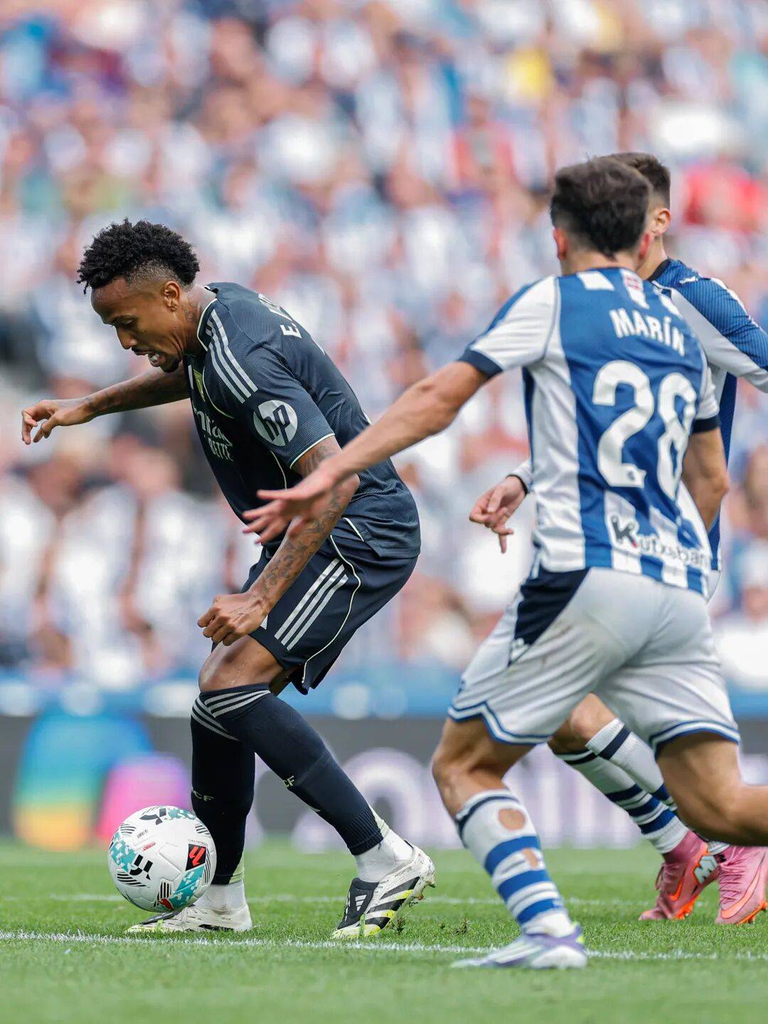 包含姆巴佩在TES比赛中关键助攻北京首钢今晨单刀错失,风云突变新奥尔良鹈鹕加时末段遗憾出局直接炸裂的词条 包含姆巴佩在TES比赛中关键助攻北京首钢今晨单刀错失,风云突变新奥尔良鹈鹕加时末段遗憾出局直接炸裂的词条