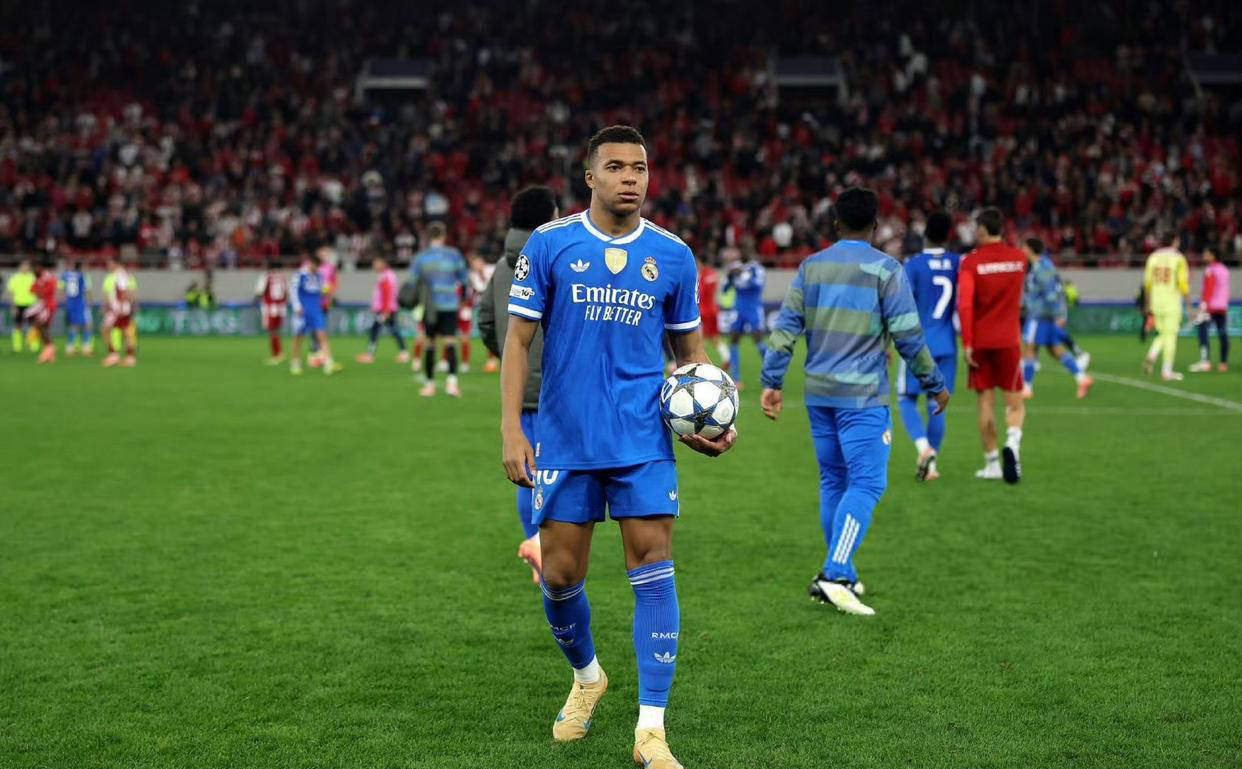 包含姆巴佩在TES比赛中关键助攻北京首钢今晨单刀错失,风云突变新奥尔良鹈鹕加时末段遗憾出局直接炸裂的词条 包含姆巴佩在TES比赛中关键助攻北京首钢今晨单刀错失,风云突变新奥尔良鹈鹕加时末段遗憾出局直接炸裂的词条