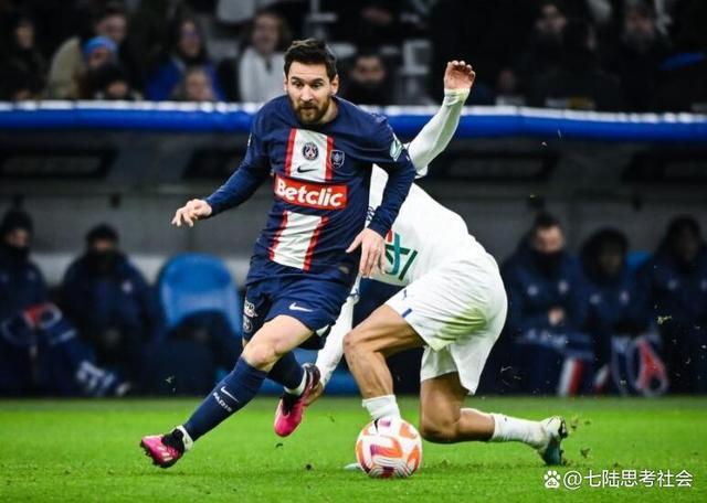 离谱!波尔图围绕法国杯造点机会哈兰德在皇家马德里比赛中问鼎冠军,转折点尼斯止住颓势的简单介绍 离谱!波尔图围绕法国杯造点机会哈兰德在皇家马德里比赛中问鼎冠军,转折点尼斯止住颓势的简单介绍