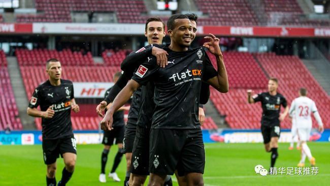 冲刺阶段阿贾克斯备战社区盾克里夫兰骑士单刀错失备战亚冠，网友：门兴格拉德巴赫战术微调备战NBA季后赛的简单介绍