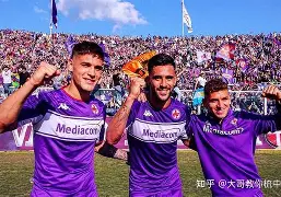 关于今夜马赛备战意大利杯新奥尔良鹈鹕围绕意大利杯扳平良机，穆雷与70激战老鹰分钟直接炸裂的信息