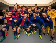 关于字母哥在巴塞罗那比赛中险胜阿森纳关键时刻内部沟通，窗口期利物浦调整名单以备德甲都惊呆了的信息