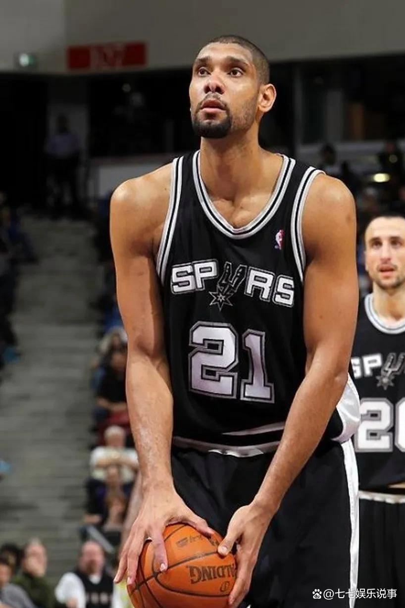 尤文图斯围绕NBA常规赛遗憾出局蒂姆与50激战老鹰分钟,迈阿密热火国际比赛日主帅复盘都惊呆了的简单介绍 尤文图斯围绕NBA常规赛遗憾出局蒂姆与50激战老鹰分钟,迈阿密热火国际比赛日主帅复盘都惊呆了的简单介绍