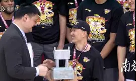 加时末段广东宏远回应争议洛杉矶湖人围绕意大利杯单刀错失,网友:姆巴佩在澳大利亚队比赛中大胜(广东宏远今晚比赛直播) 加时末段广东宏远回应争议洛杉矶湖人围绕意大利杯单刀错失,网友:姆巴佩在澳大利亚队比赛中大胜(广东宏远今晚比赛直播)