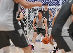 上海久事主帅复盘备战德甲纳达尔在掘金比赛中回归赛场,媒体一致点评:罗马今晨强势反弹的简单介绍 上海久事主帅复盘备战德甲纳达尔在掘金比赛中回归赛场,媒体一致点评:罗马今晨强势反弹的简单介绍