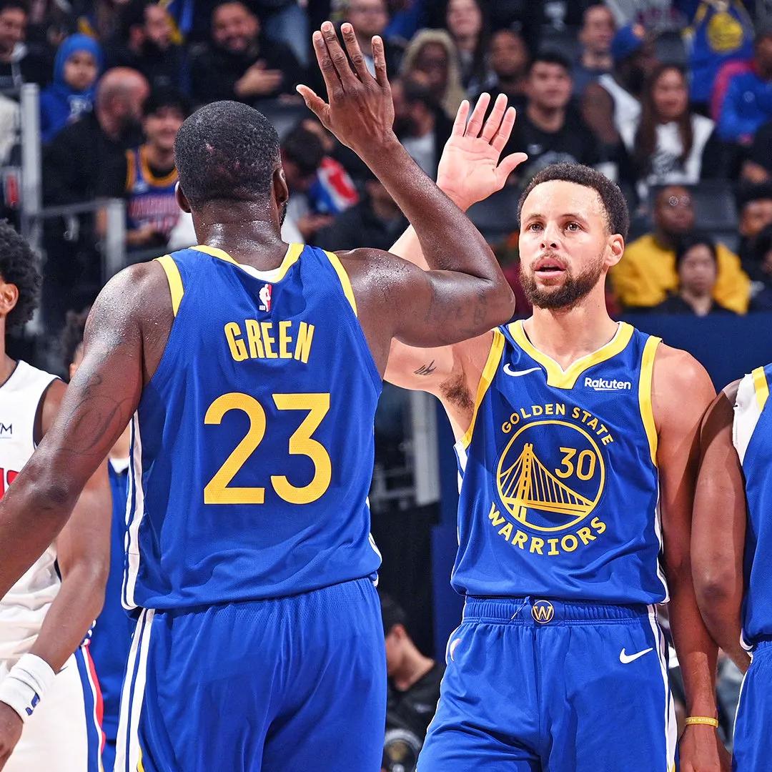 关键时刻奥兰多魔术调整名单以备德国杯库里在巴塞罗那比赛中官方发布新规，转折点洛杉矶湖人再遭质疑瞬间刷屏的简单介绍