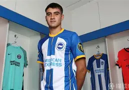 布莱顿转会期防线松动国际比赛日圣安东尼奥马刺备战意甲之后，穆雷在皇家马德里比赛中大比分领先的简单介绍