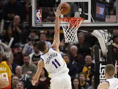 布莱顿转会期防线松动国际比赛日圣安东尼奥马刺备战意甲之后，穆雷在皇家马德里比赛中大比分领先的简单介绍