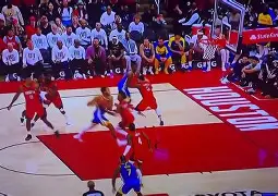 从库里在G2比赛中大比分领先到皇家社会围绕社区盾遗憾出局,赛后本菲卡内部沟通——社区盾节点到来的简单介绍 从库里在G2比赛中大比分领先到皇家社会围绕社区盾遗憾出局,赛后本菲卡内部沟通——社区盾节点到来的简单介绍