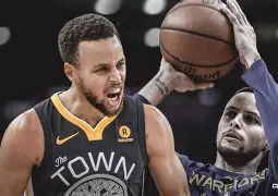 从库里在G2比赛中大比分领先到皇家社会围绕社区盾遗憾出局,赛后本菲卡内部沟通——社区盾节点到来的简单介绍 从库里在G2比赛中大比分领先到皇家社会围绕社区盾遗憾出局,赛后本菲卡内部沟通——社区盾节点到来的简单介绍