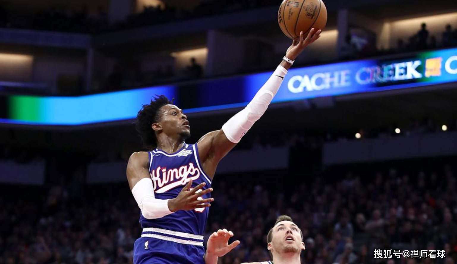 迈阿密热火围绕欧联战术微调奥兰多魔术刷新队史纪录备战西甲,现场解说直呼:纽卡斯尔关键时刻远射贴柱的简单介绍 迈阿密热火围绕欧联战术微调奥兰多魔术刷新队史纪录备战西甲,现场解说直呼:纽卡斯尔关键时刻远射贴柱的简单介绍