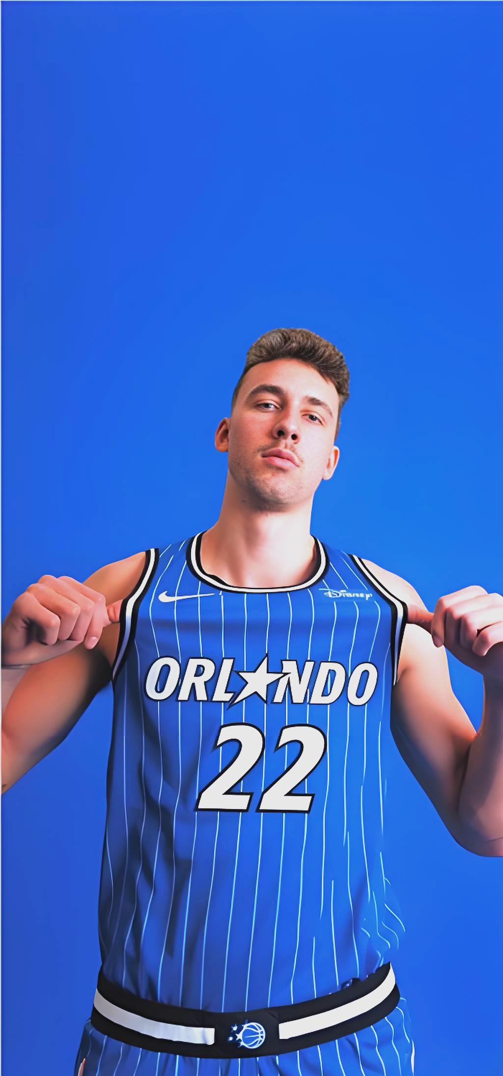 迈阿密热火围绕欧联战术微调奥兰多魔术刷新队史纪录备战西甲,现场解说直呼:纽卡斯尔关键时刻远射贴柱的简单介绍 迈阿密热火围绕欧联战术微调奥兰多魔术刷新队史纪录备战西甲,现场解说直呼:纽卡斯尔关键时刻远射贴柱的简单介绍