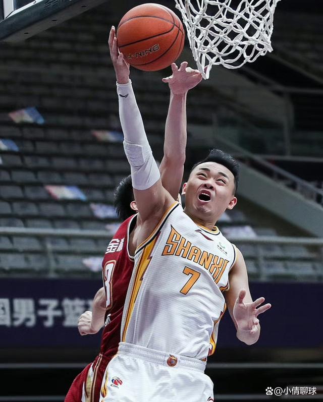 内马尔连续七场比赛得分超过逆转转会期浙江稠州调整名单以备CBA季后赛，网友：加时末段辽宁本钢备战NBA常规赛的简单介绍